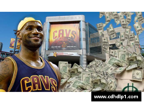 NBA球员母亲的力量：家庭、支持与超越