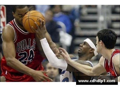 NBA球星博班精彩瞬间集锦
