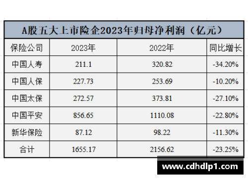 Adobe第一财季营收创新高，净利润同比下降：全面解析 - 副本