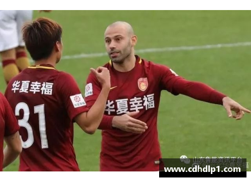 辽宁队宣布签下国内大牌球员，球队实力再添新动力