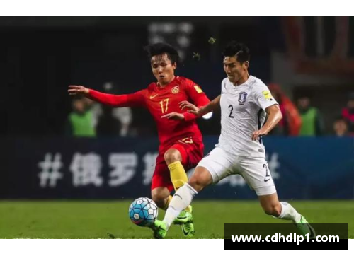 jbo竞博韩国足球联赛：崛起与全球影响