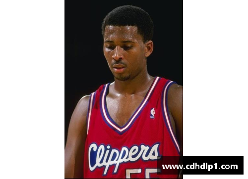jbo竞博NBA莱特：窥探其荣耀与灰暗