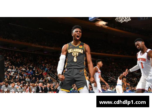 jbo竞博探索NBA虎扑球衣：设计背后的故事与球迷文化