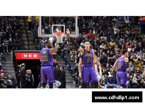 jbo竞博NBA直播：CCTV5精彩赛事全程解说与分析