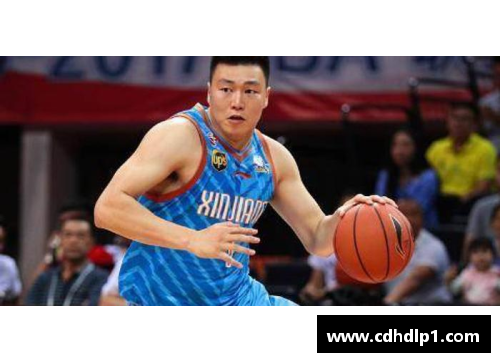 jbo竞博李根20+10辽宁接连大胜，升至CBA新赛季排名第二