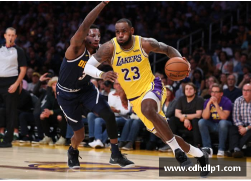 jbo竞博NBA比赛时长分析：探索赛事持续时间的影响因素