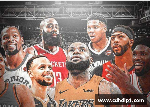 jbo竞博NBA近十年的常规赛MVP得分及争议分析