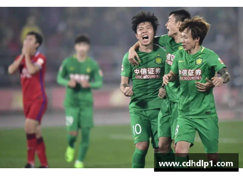 jbo竞博国安海归球员：回归之路与挑战