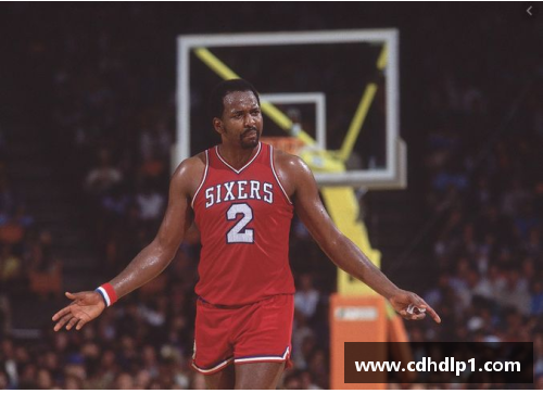 jbo竞博NBA球员年收入排名：谁是最赚钱的球员？