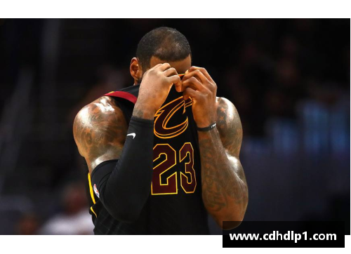 jbo竞博詹姆斯NBA生涯：探索篮板王的统治与传奇