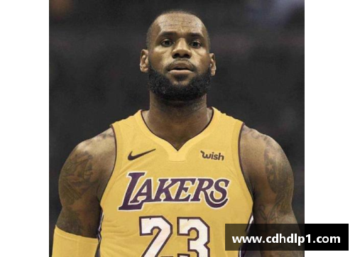 jbo竞博NBA经典对决：百战百胜的巅峰较量