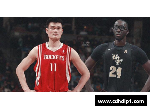 jbo竞博央视NBA：揭秘篮球背后的故事