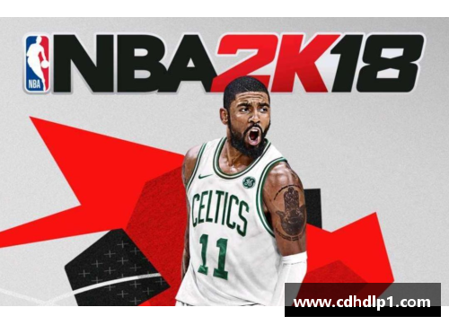 jbo竞博中国有嘻哈NBA：当嘻哈文化遇上篮球风云
