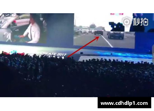 jbo竞博球员小跳蚤：无人能及的速度与技术风暴
