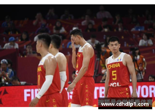 jbo竞博山东男篮主场失利，排名下滑至第四：球队前景几何？