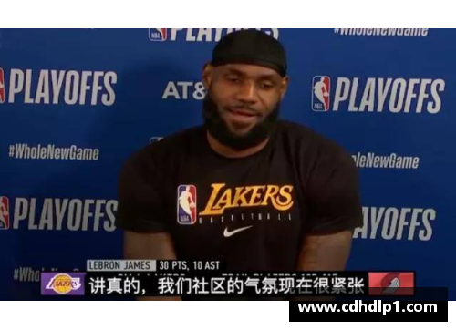 jbo竞博黑人球员突然去世：体育界的悲剧与启示