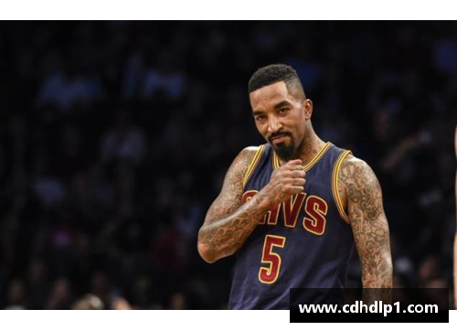 jbo竞博NBA球星薪水排名揭秘：顶级球员年薪排行榜和背后的财富故事
