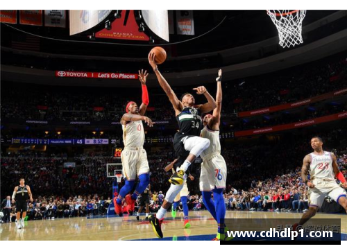 jbo竞博官网NBA直播中心：哪个播放器最佳？