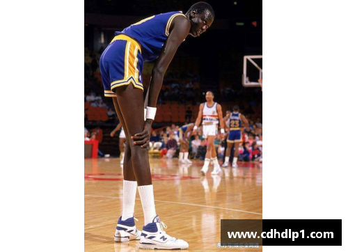 jbo竞博官网NBA球员的细腿现象：从身体特征到运动表现的探讨 - 副本