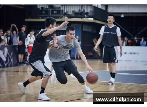 jbo竞博官网韩国明星跑男节目挑战篮球赛精彩纷呈 球场对决引发热烈反响 - 副本