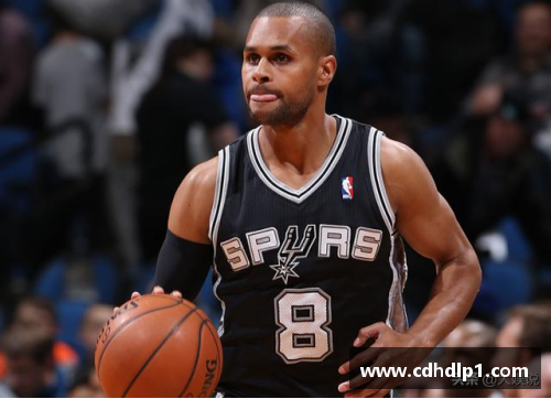 jbo竞博官网NBA马刺吧：聚焦场上精彩，揭秘幕后故事