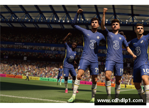 jbo竞博官网意大利国家队2024年FIFA世界排名第10位——蓝衣军团的荣耀 - 副本