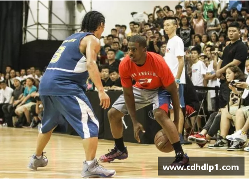 jbo竞博官网吴悠NBA生涯全面分析：飒爽登场，才华横溢，成就与传奇并存 - 副本