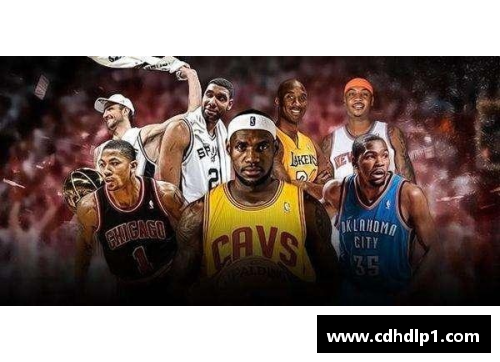 jbo竞博官网NBA经典战役再现：全方位回顾历史辉煌篇章 - 副本