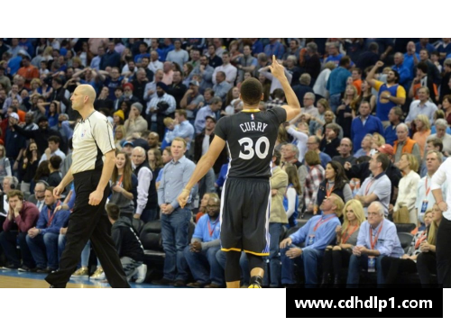 jbo竞博官网NBA_库里绝杀雷霆是哪年的哪一场比赛_