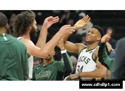 jbo竞博官网NBA赛季全面分析：球队动态、明星表现及未来趋势探讨 - 副本