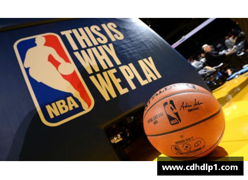 jbo竞博官网兔子在NBA：探索兔子与篮球的奇妙结合