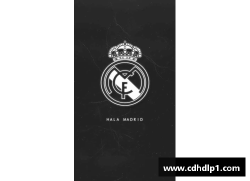jbo竞博官网足球明星签名壁纸高清收藏 让你的手机充满魅力与热情 - 副本