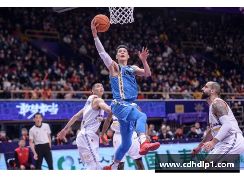 jbo竞博官网CBA联赛取消全明星周末活动重在安全防控与比赛质量保障 - 副本 (2)