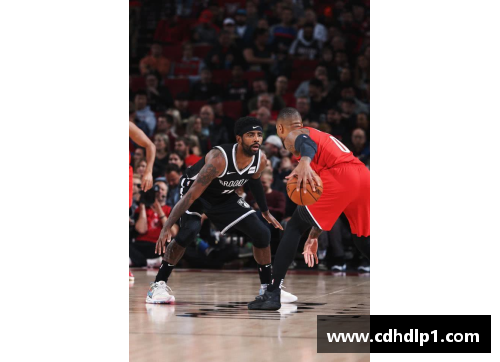 jbo竞博官网NBA新闻：雪茄抽闻名球星的奢华爱好和战绩背后的故事
