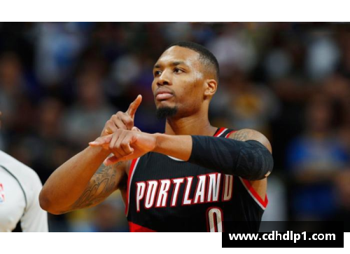 jbo竞博官网NBA赛前分析预测：揭秘背后数据，预示比赛胜负的秘密 - 副本