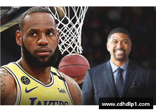 jbo竞博官网NBA比赛门票价格趋势分析及影响因素探讨 - 副本