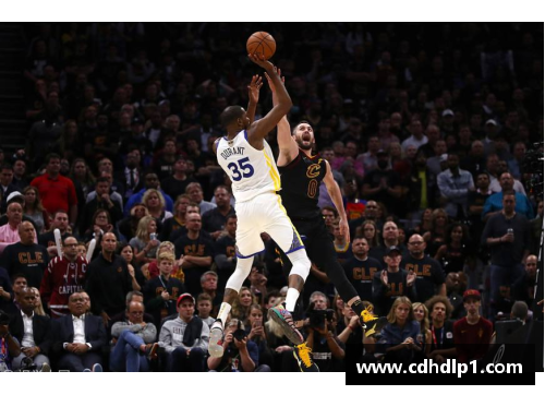 jbo竞博官网NBA的疯狂：揭秘神经病球员与其独特魅力