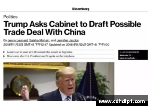 jbo竞博官网白俄罗斯总统宣布与俄罗斯签署攸关贸易协议，将提高两国经济合作水平