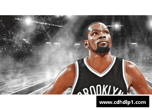 jbo竞博官网凯文·杜兰特：恐怖的静态天赋，NBA超级得分手，谜一样的个人魅力 - 副本
