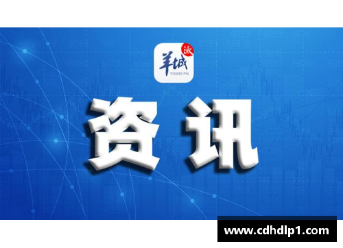 jbo竞博官网2024年高考本科之南京航空航天大学英国高等教育文凭海外留学新选择
