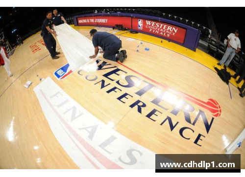 jbo竞博官网NBA中国留学生：球场上的国际化风云