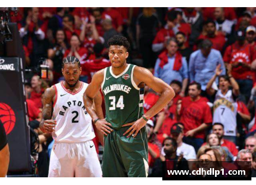 jbo竞博官网NBA季后赛东部半决赛：骑士首战胜猛龙，期待精彩对决 - 副本