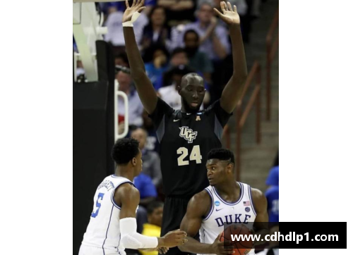 jbo竞博官网非洲巨人：NBA新星闪耀大洋洲