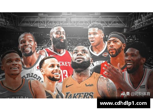 jbo竞博官网NBA赛事回顾：雄鹿全主力狂胜黄蜂，绿衫军险遭猛龙逆转