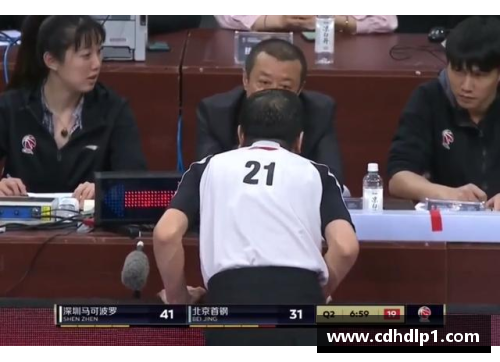 jbo竞博官网韩国电影明星挑战篮球场 见证银幕之星如何征服篮球赛场