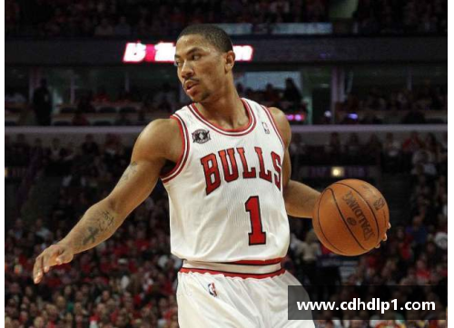 jbo竞博官网今日NBA焦点：詹姆斯转会传闻引发球迷热议与分析
