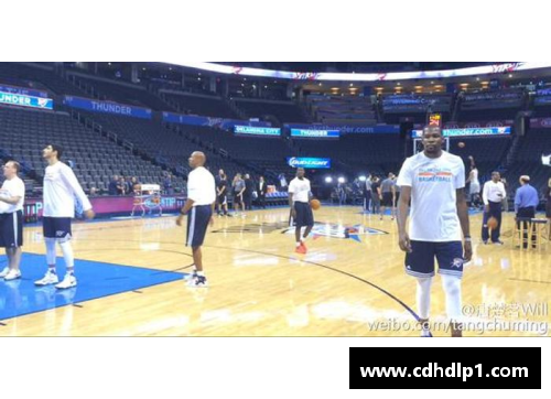 jbo竞博官网NBA最前线：探秘篮球场上的无限可能