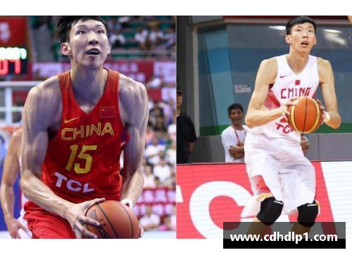 jbo竞博官网中国男篮在亚洲的最恐怖对手：本·西蒙斯领衔，手握20名NBA球员