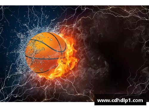 jbo竞博官网NBA漫画壁纸：激情篮球的视觉盛宴 - 副本