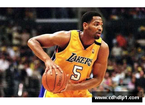 jbo竞博官网NBA球员安德鲁-尤因，他的职业生涯和个人生活 - 副本